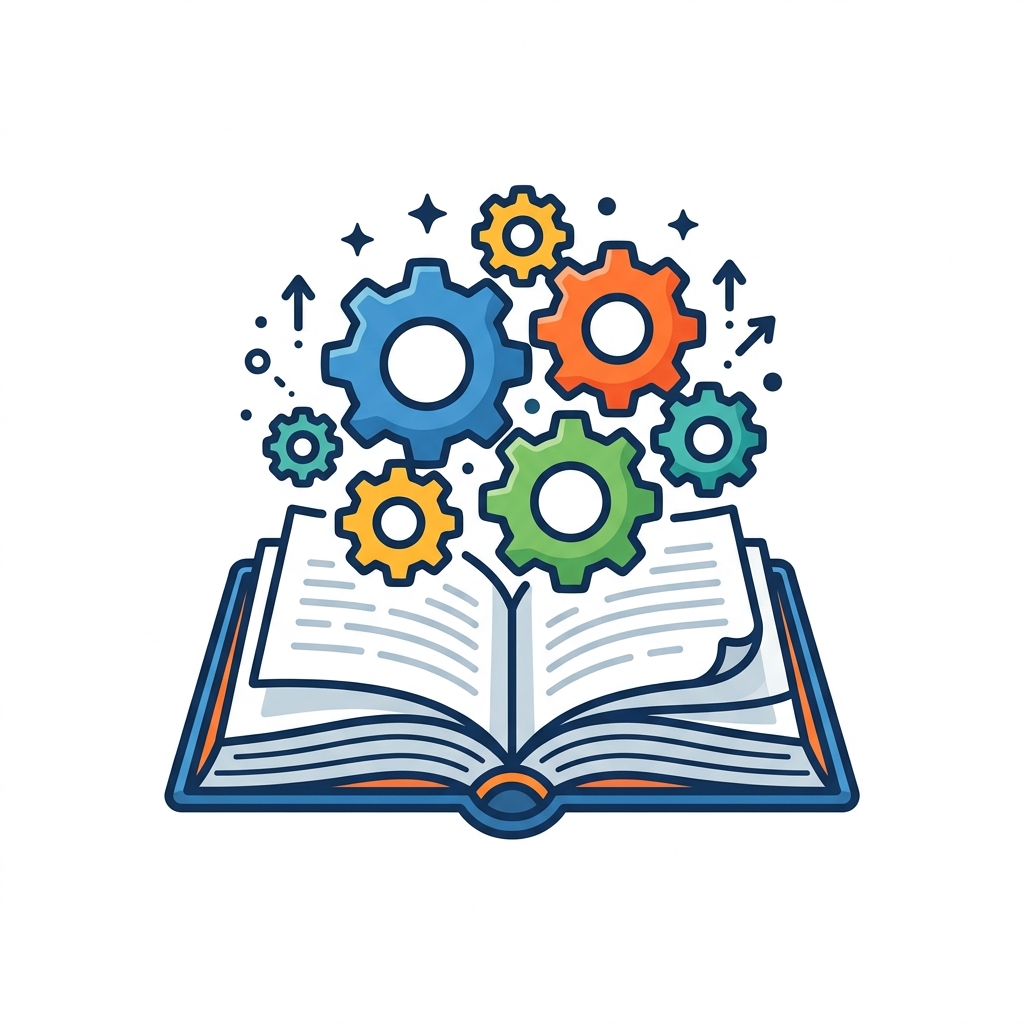 Curriculum