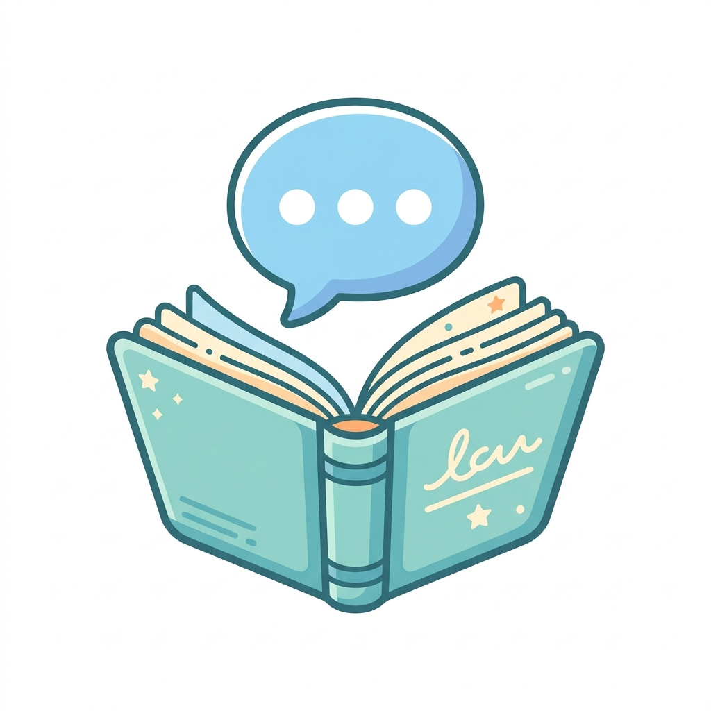 Language Domain